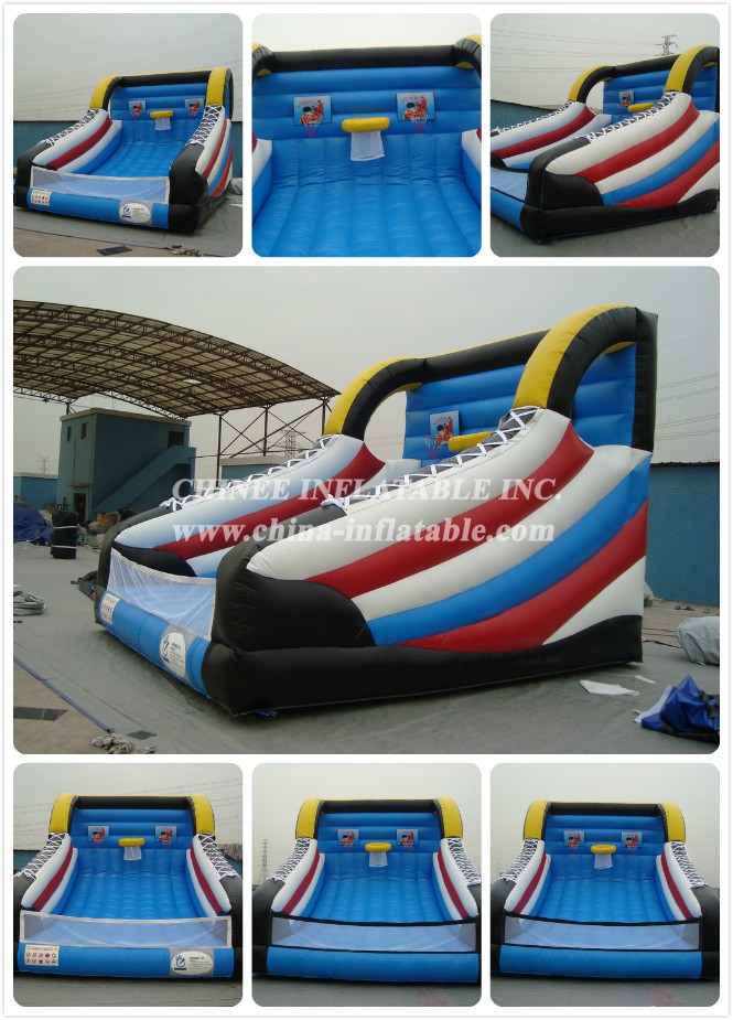 d - Chinee Inflatable Inc.