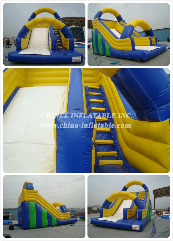 g - Chinee Inflatable Inc.