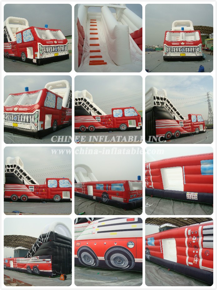 j - Chinee Inflatable Inc.