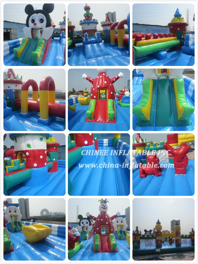 meitu_2 - Chinee Inflatable Inc.